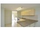 1/4 Barrallier Close, Cranbrook QLD 4814