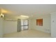 1/4 Barrallier Close, Cranbrook QLD 4814