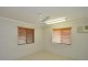 1/4 Barrallier Close, Cranbrook QLD 4814