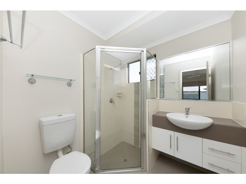 98 Summerland Drive, Deeragun QLD 4818