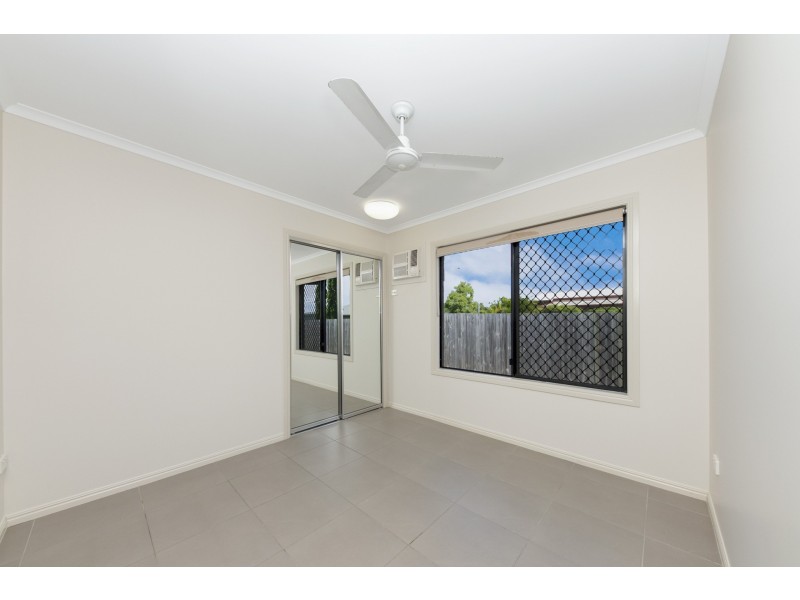 98 Summerland Drive, Deeragun QLD 4818