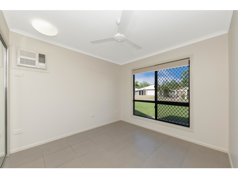 98 Summerland Drive, Deeragun QLD 4818