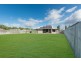 98 Summerland Drive, Deeragun QLD 4818