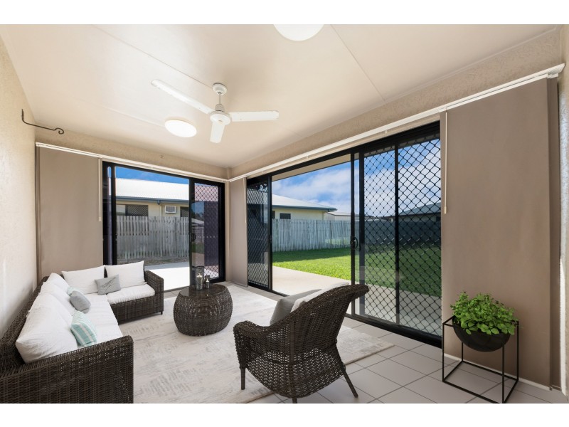 98 Summerland Drive, Deeragun QLD 4818