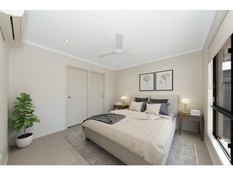 98 Summerland Drive, Deeragun QLD 4818