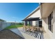 98 Summerland Drive, Deeragun QLD 4818