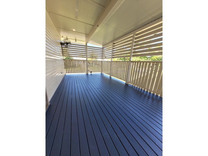 26 Hivers Street, Vincent QLD 4814