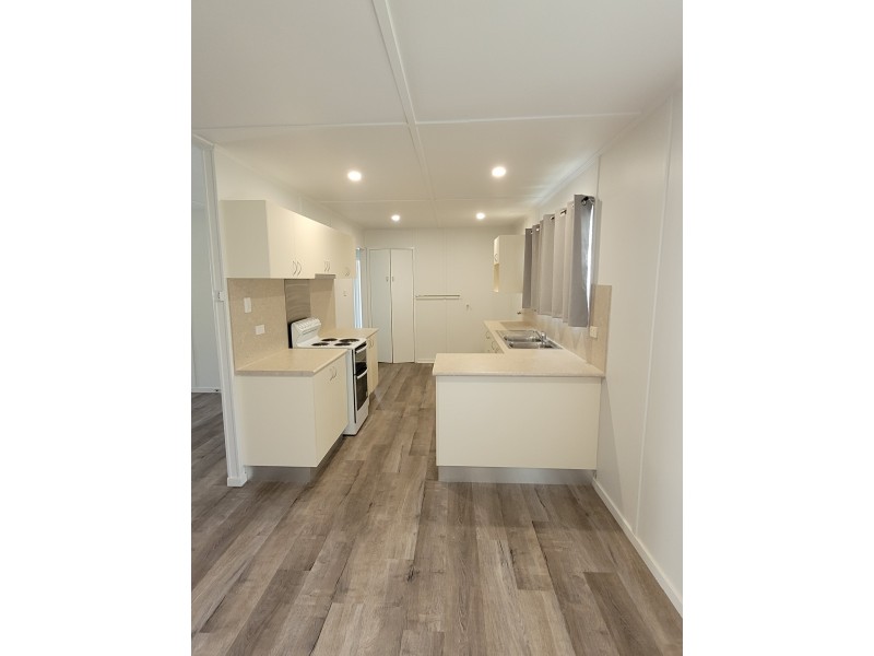 26 Hivers Street, Vincent QLD 4814