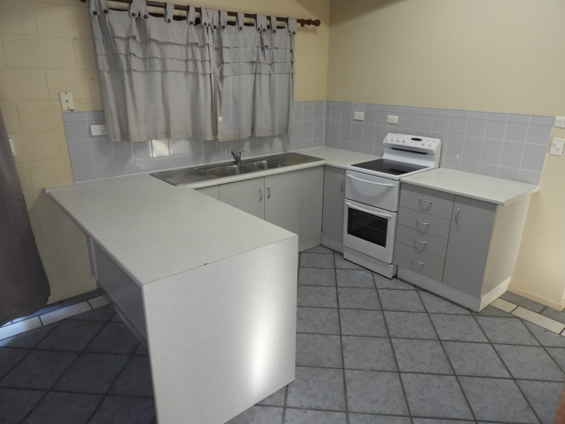 13 Peacock Crescent, Condon QLD 4815