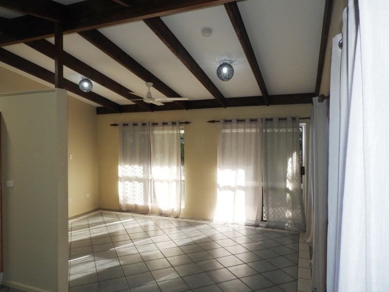 13 Peacock Crescent, Condon QLD 4815