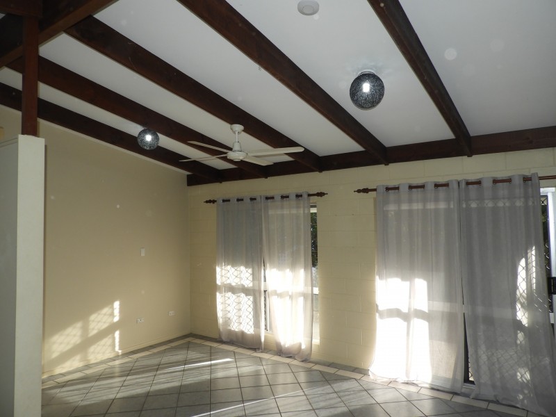 13 Peacock Crescent, Condon QLD 4815