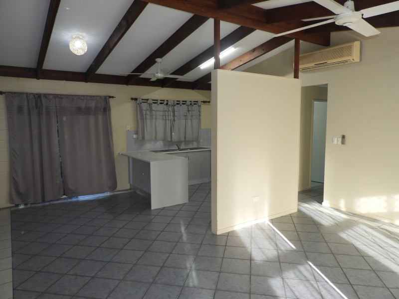 13 Peacock Crescent, Condon QLD 4815