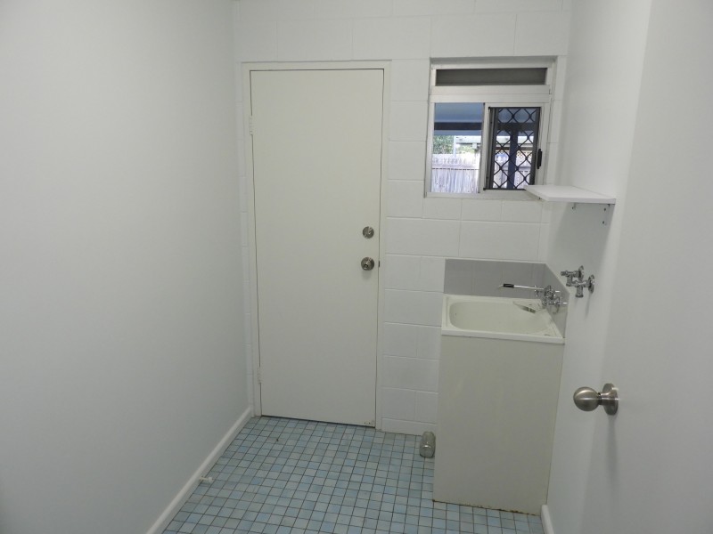 13 Peacock Crescent, Condon QLD 4815