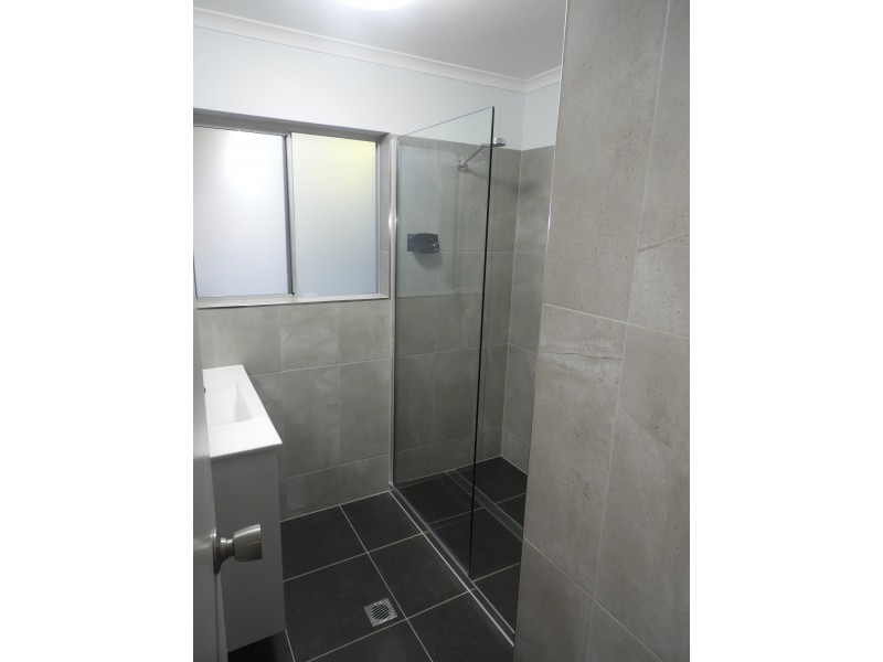 13 Peacock Crescent, Condon QLD 4815