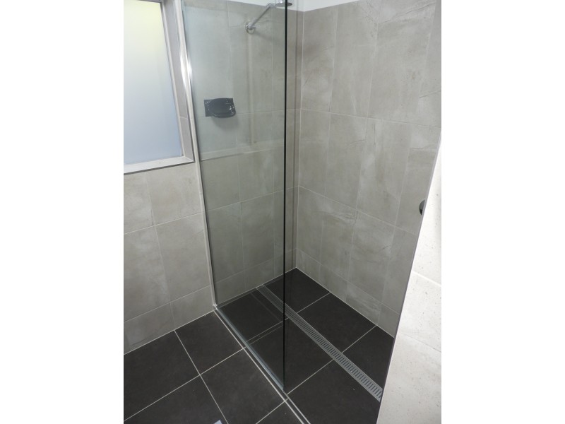 13 Peacock Crescent, Condon QLD 4815