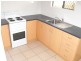 4/18 Kitchener Road, Pimlico QLD 4812