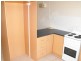 4/18 Kitchener Road, Pimlico QLD 4812