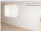4/18 Kitchener Road, Pimlico QLD 4812