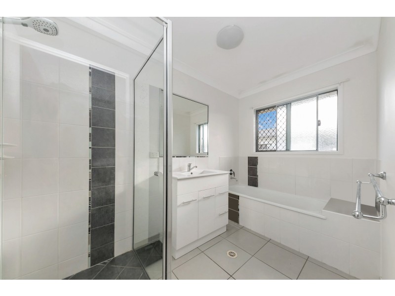 20 Stockton Elbow, Mount Louisa QLD 4814