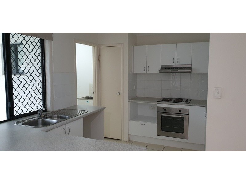 1/62 Bridgewater Drive, Condon QLD 4815