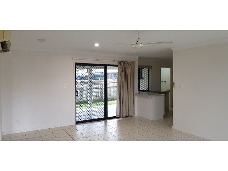 1/62 Bridgewater Drive, Condon QLD 4815