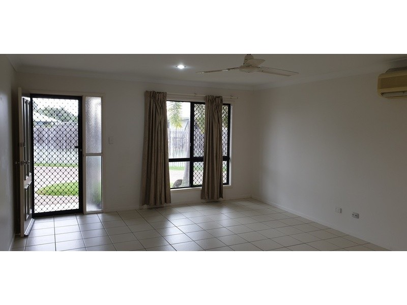 1/62 Bridgewater Drive, Condon QLD 4815