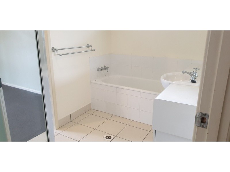 1/62 Bridgewater Drive, Condon QLD 4815