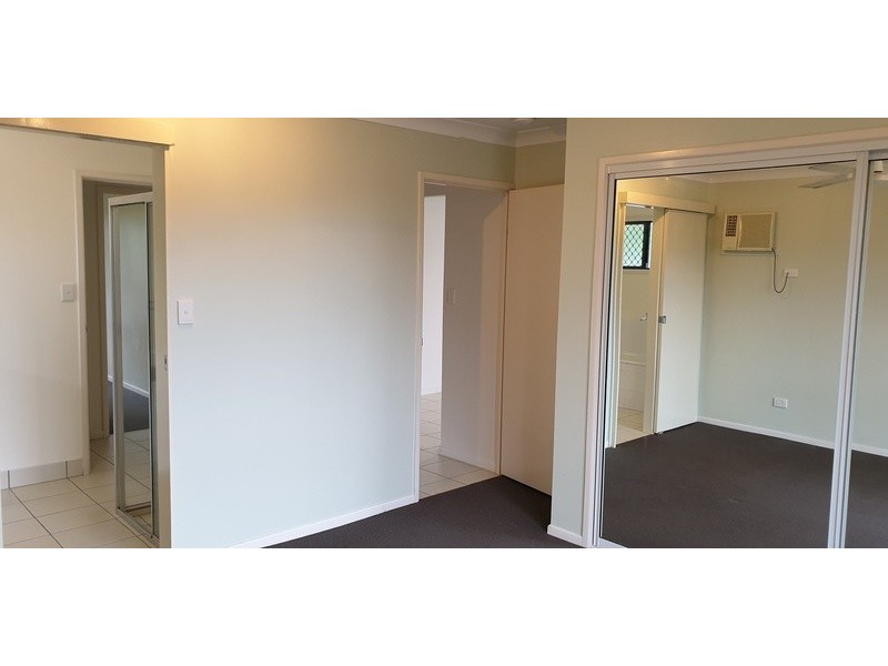 1/62 Bridgewater Drive, Condon QLD 4815