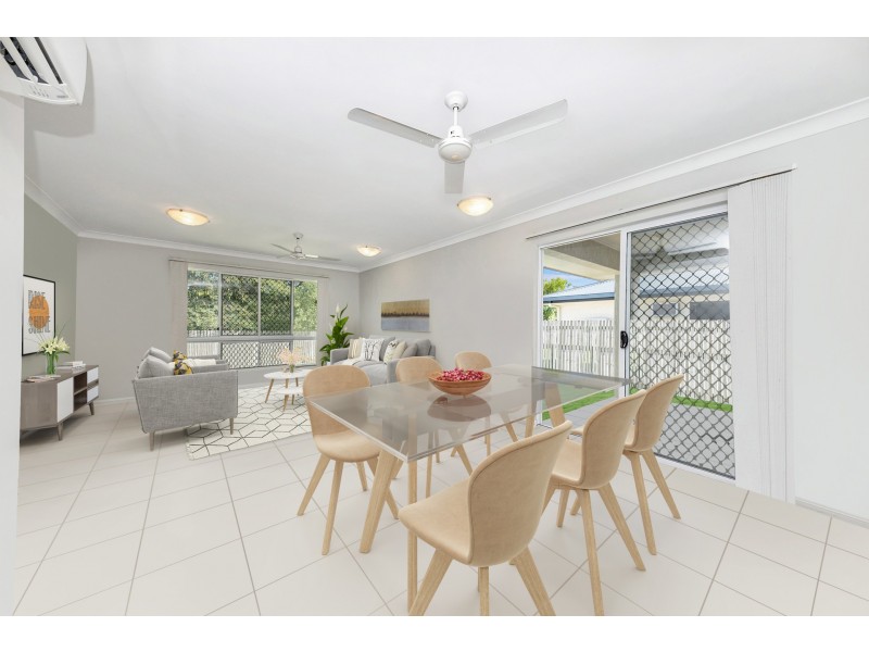 15 Firetail Pocket, Kelso QLD 4815