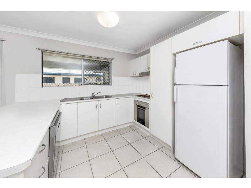 15 Firetail Pocket, Kelso QLD 4815