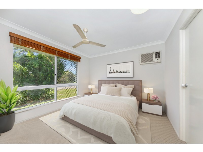 15 Firetail Pocket, Kelso QLD 4815