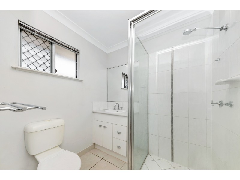 15 Firetail Pocket, Kelso QLD 4815