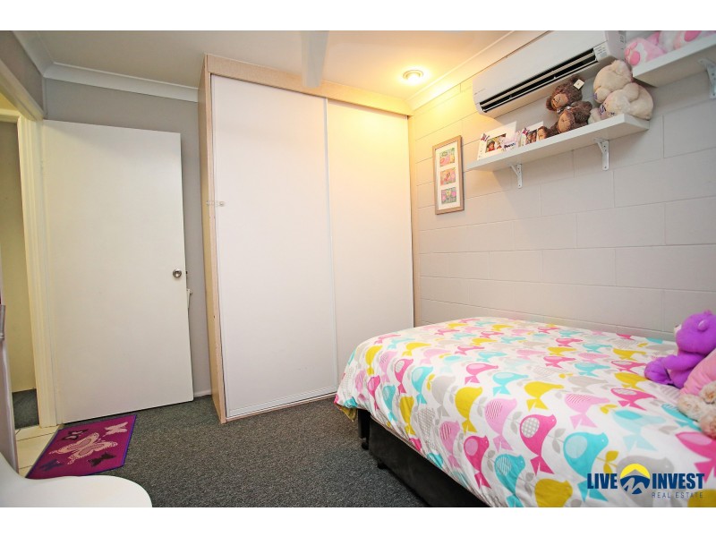 36 Champagne Crescent, Kelso QLD 4815