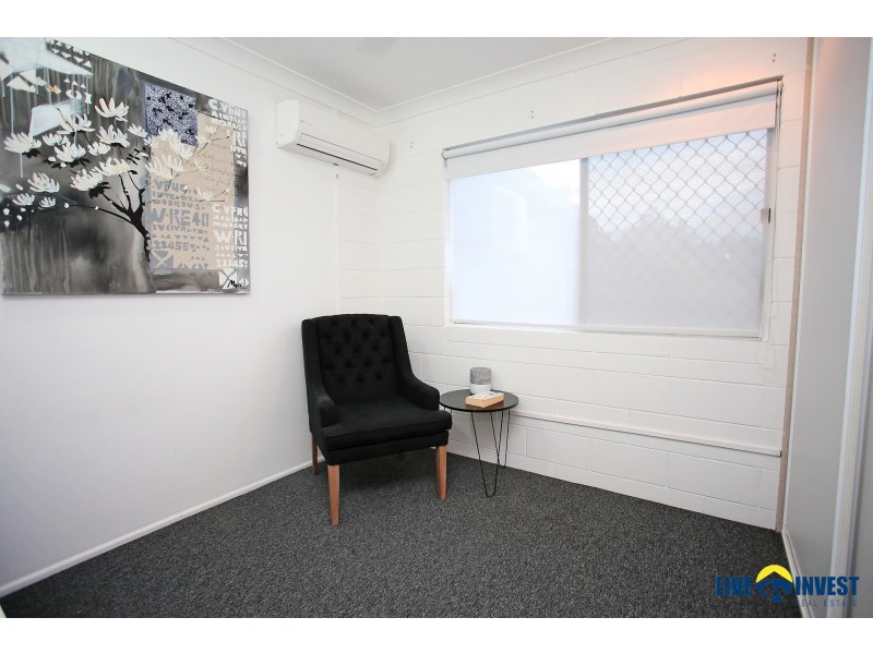 36 Champagne Crescent, Kelso QLD 4815