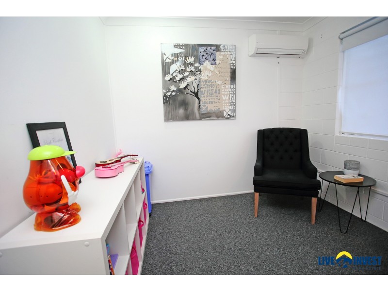 36 Champagne Crescent, Kelso QLD 4815