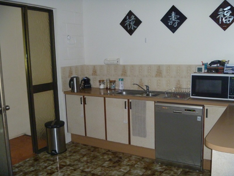 32 Kulgun Crescent, Kelso QLD 4815