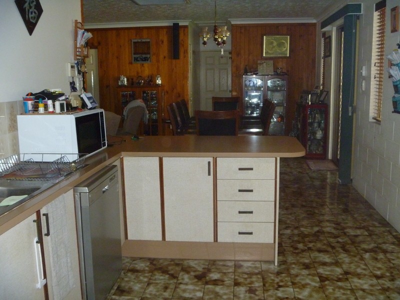 32 Kulgun Crescent, Kelso QLD 4815