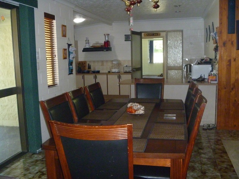 32 Kulgun Crescent, Kelso QLD 4815