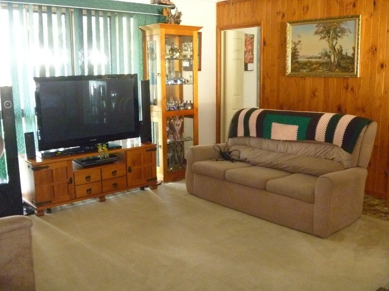 32 Kulgun Crescent, Kelso QLD 4815