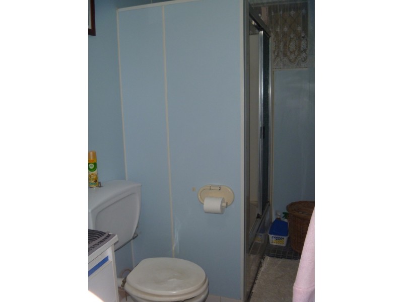 32 Kulgun Crescent, Kelso QLD 4815