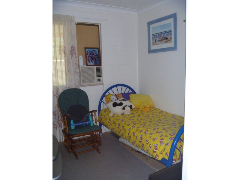 32 Kulgun Crescent, Kelso QLD 4815