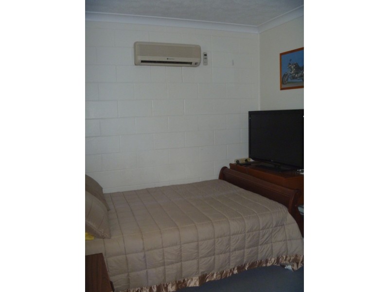 32 Kulgun Crescent, Kelso QLD 4815