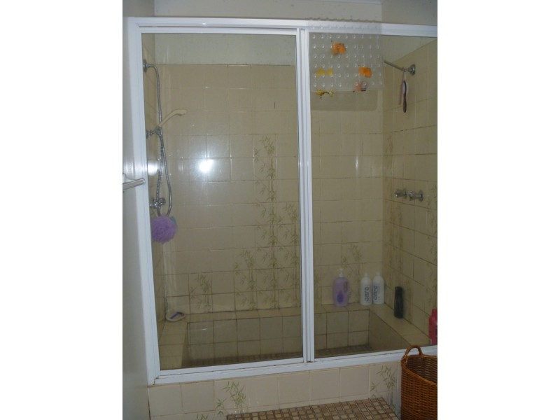 32 Kulgun Crescent, Kelso QLD 4815