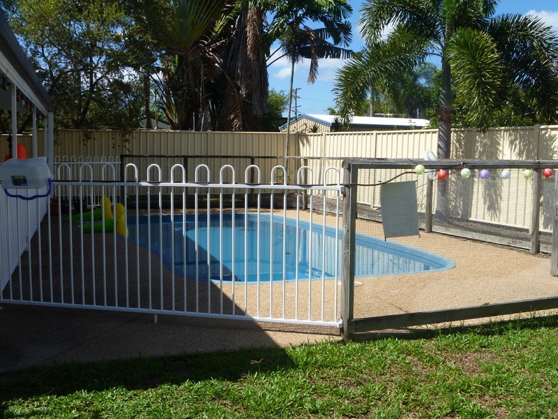 32 Kulgun Crescent, Kelso QLD 4815