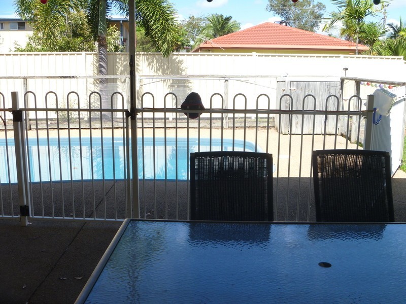 32 Kulgun Crescent, Kelso QLD 4815