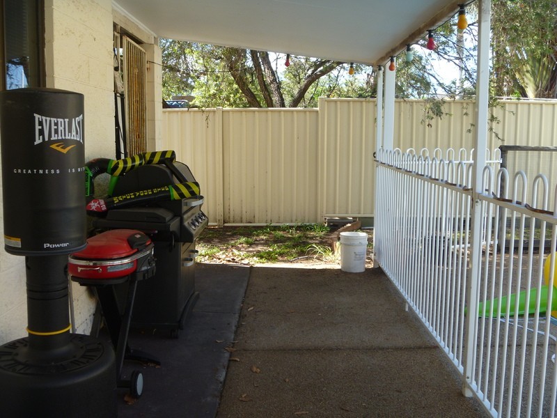 32 Kulgun Crescent, Kelso QLD 4815