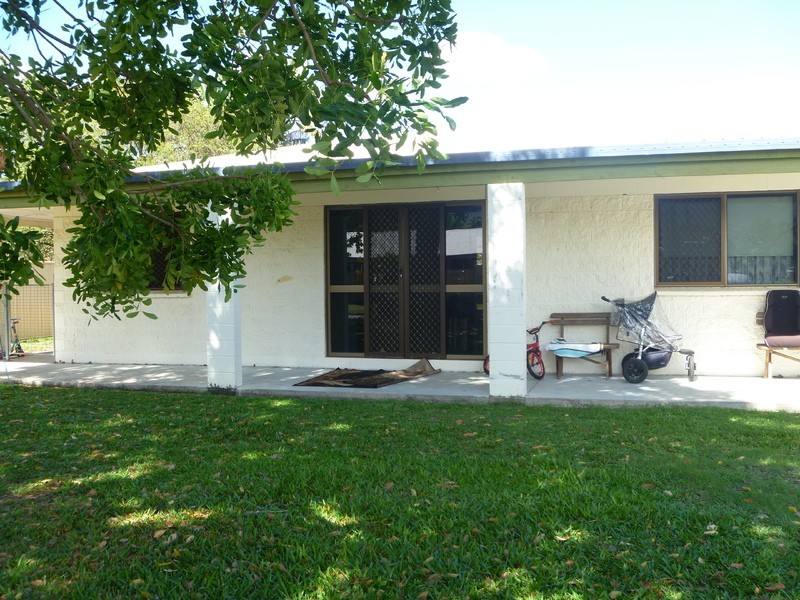 32 Kulgun Crescent, Kelso QLD 4815