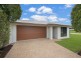 21 Hollanders Crescent, Kelso QLD 4815