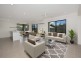 21 Hollanders Crescent, Kelso QLD 4815