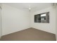 21 Hollanders Crescent, Kelso QLD 4815